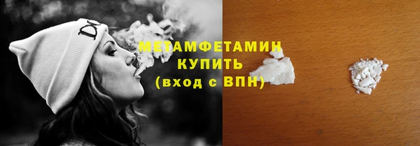 сатива Верея